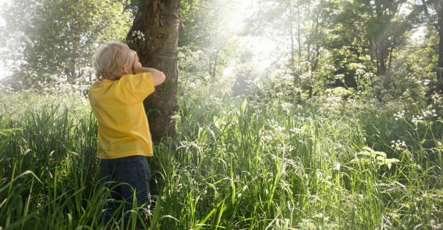 201508015ahideandseek.66c06