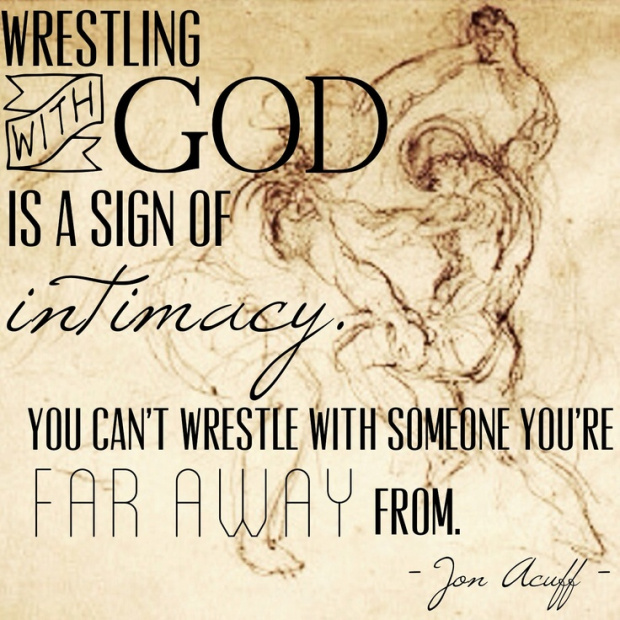 cbb62c35b45738be1c8235302b1072d9