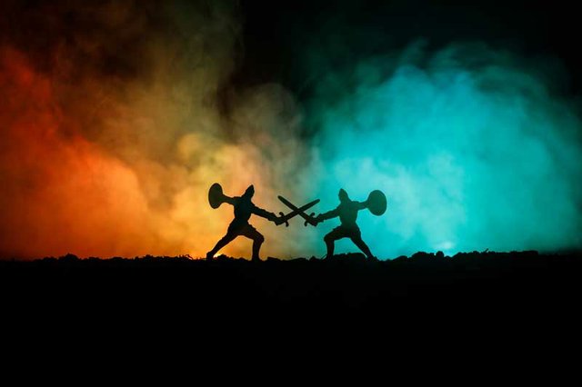 Spiritual-Warfare-a-War-Against-the-Soul